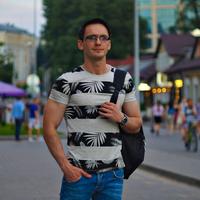 Отзыв от Степан - виза ДТВ